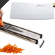 Image for article titled Slashed Prices on Two Cutting Tools for Your Kitchen